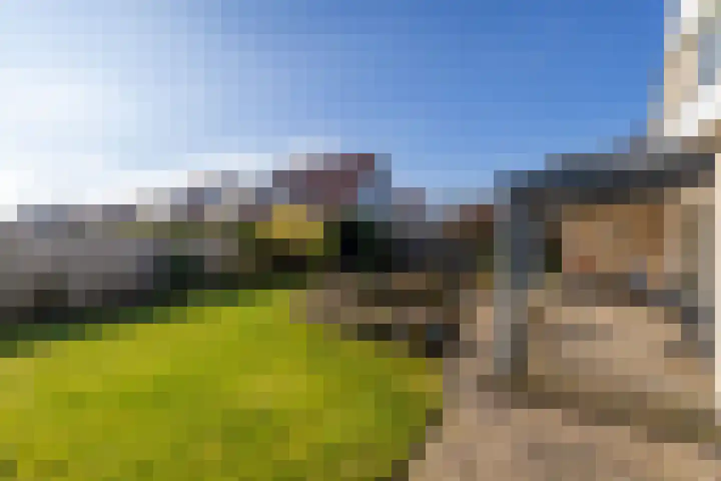 S.E. Wendelaar Bongastrjitte 4 Dokkum thumbnail 43
