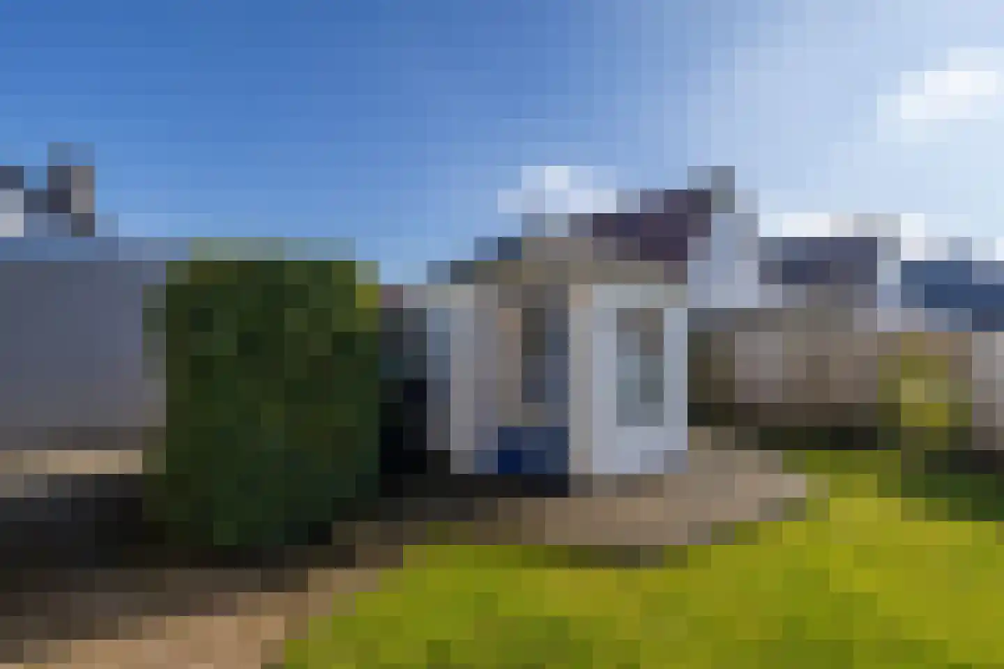 S.E. Wendelaar Bongastrjitte 4 Dokkum thumbnail 45