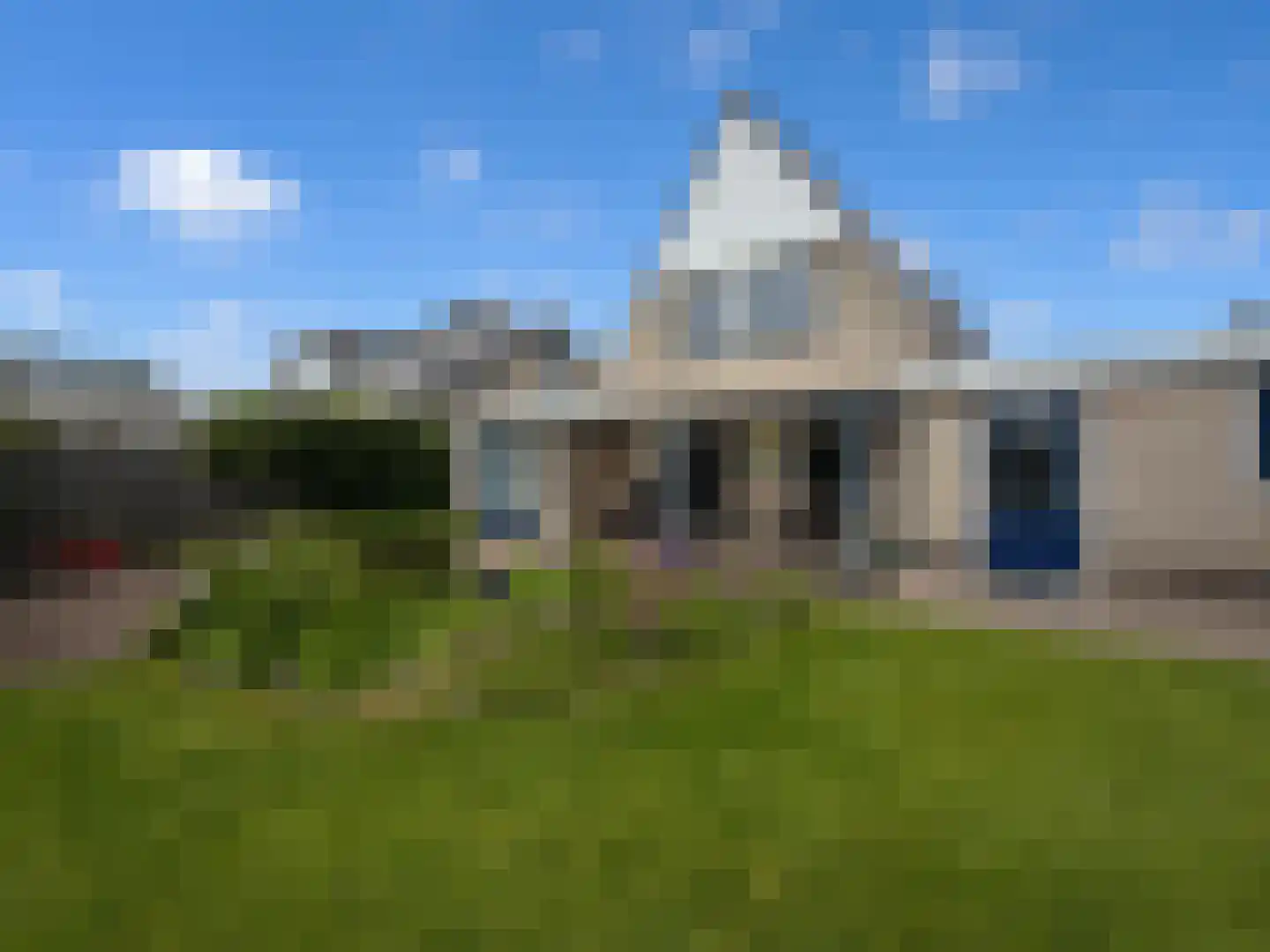 S.E. Wendelaar Bongastrjitte 4 Dokkum thumbnail 6