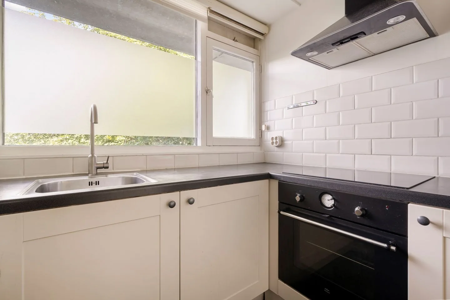 S. F. van Ossstraat 150 Amsterdam thumbnail 11