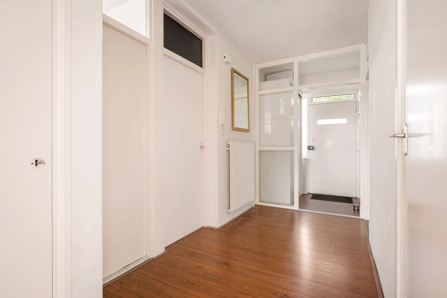 S. F. van Ossstraat 150 Amsterdam thumbnail 14