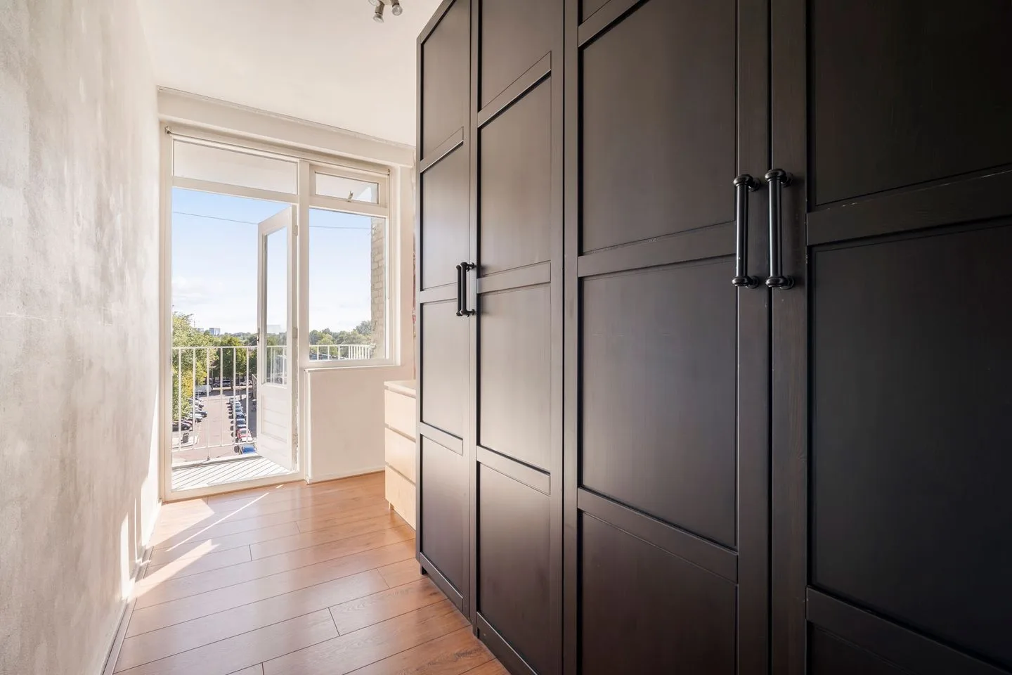 S. F. van Ossstraat 150 Amsterdam thumbnail 18