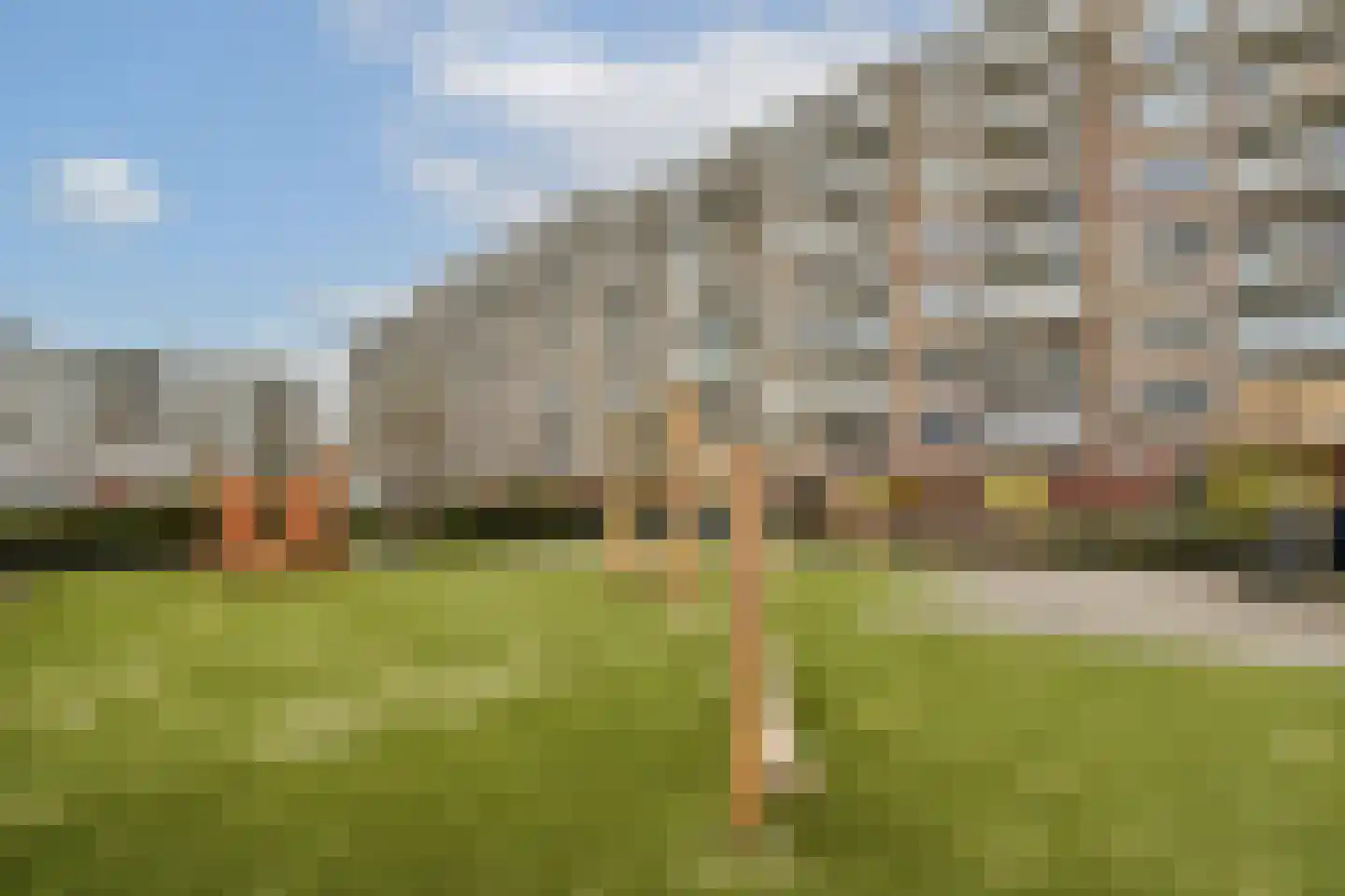 S. F. van Ossstraat 150 Amsterdam thumbnail 28