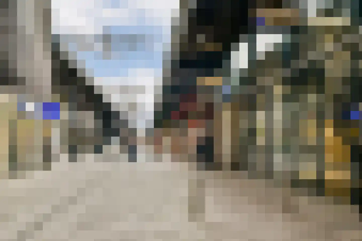 S. F. van Ossstraat 150 Amsterdam thumbnail 30
