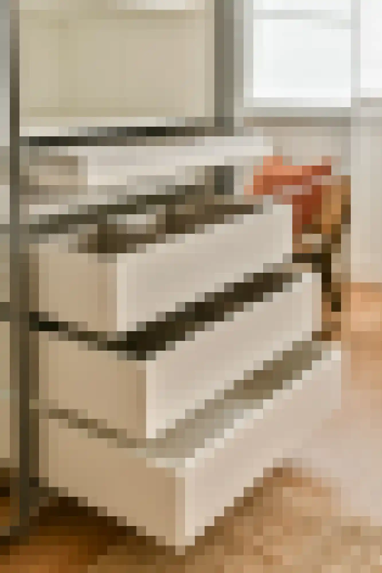 S. F. van Ossstraat 172 Amsterdam thumbnail 19