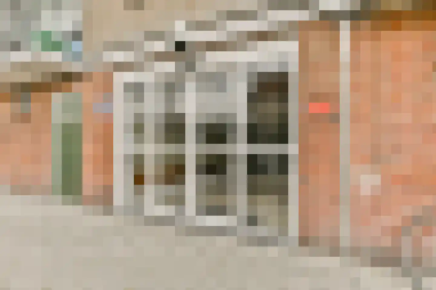 S. F. van Ossstraat 172 Amsterdam thumbnail 29