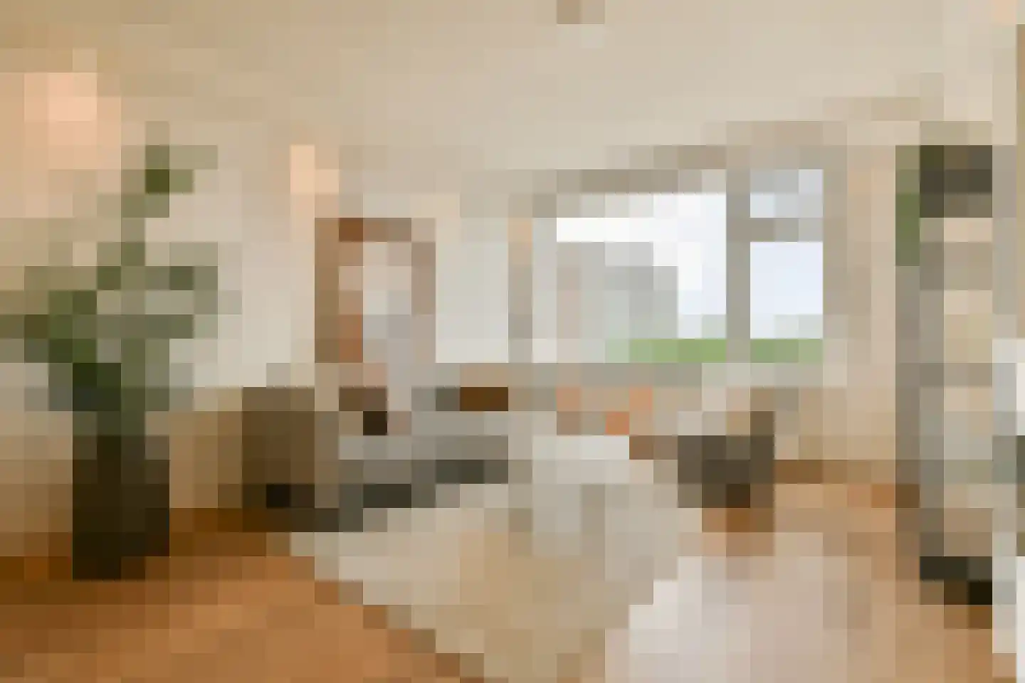 S. F. van Ossstraat 172 Amsterdam thumbnail 4