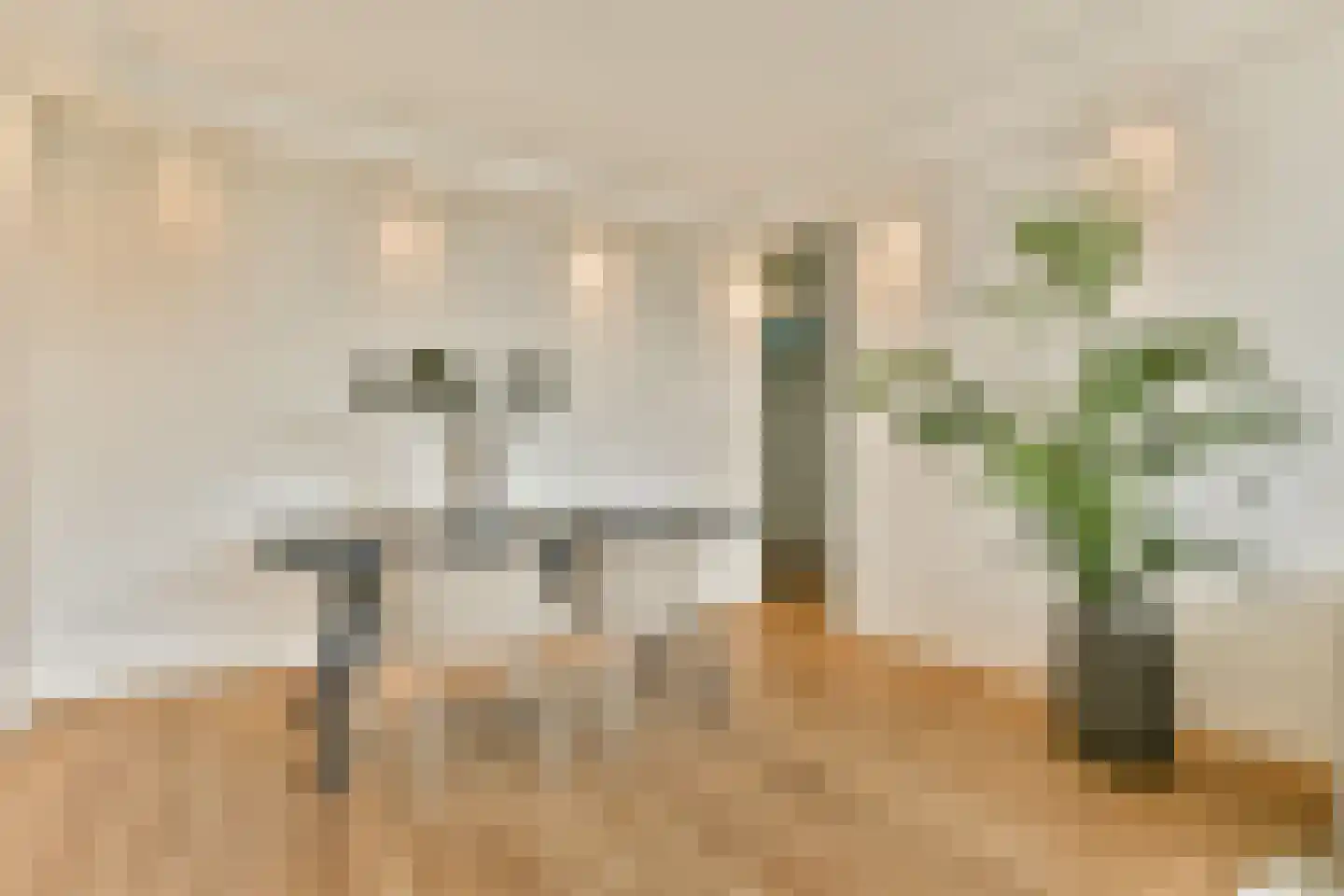 S. F. van Ossstraat 172 Amsterdam thumbnail 6