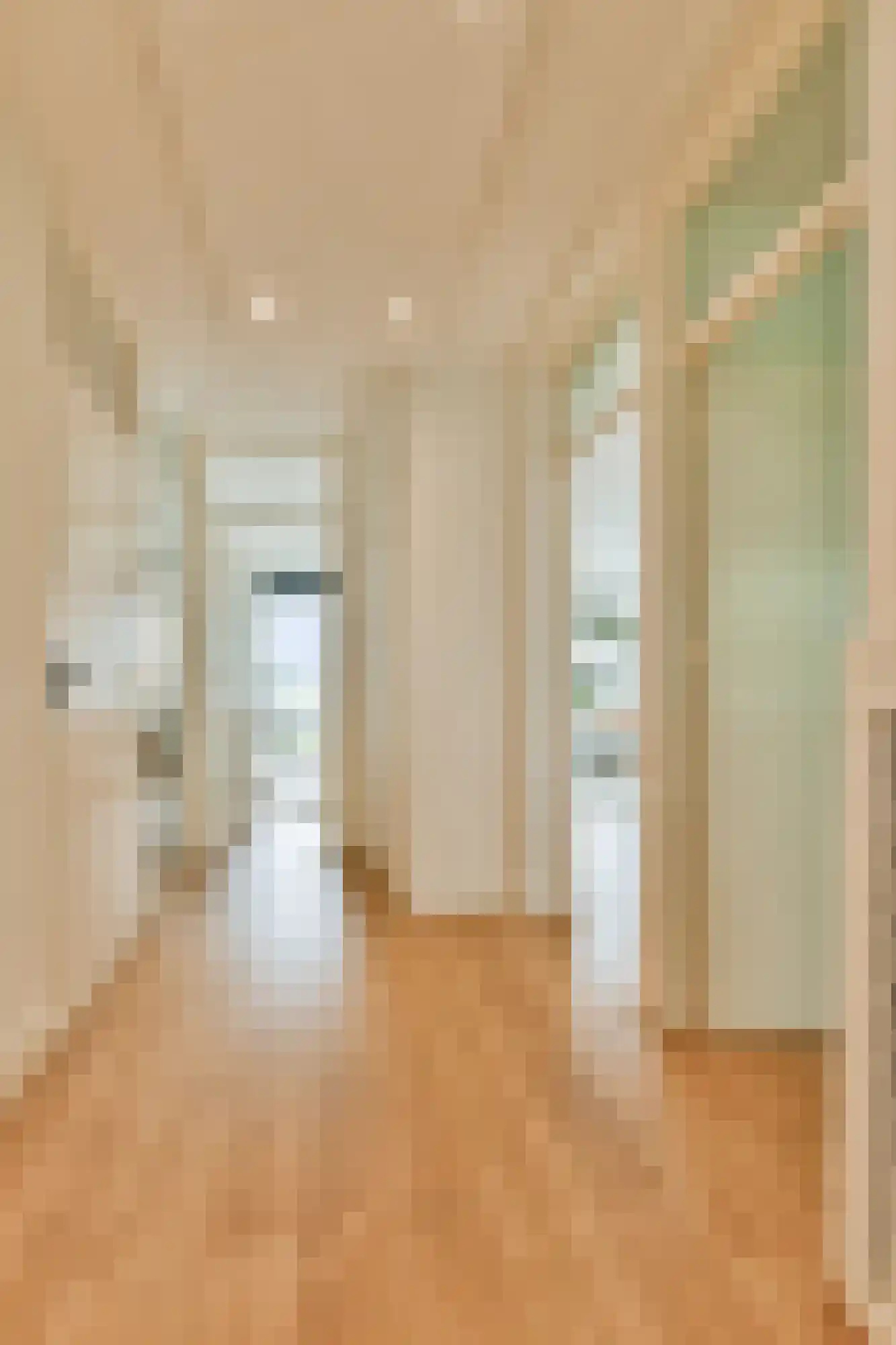 S. F. van Ossstraat 172 Amsterdam thumbnail 8