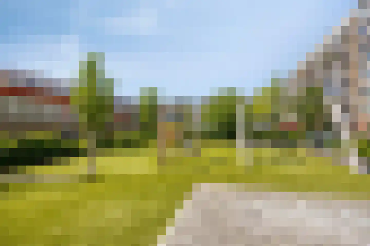 S. F. van Ossstraat 250 Amsterdam thumbnail 21