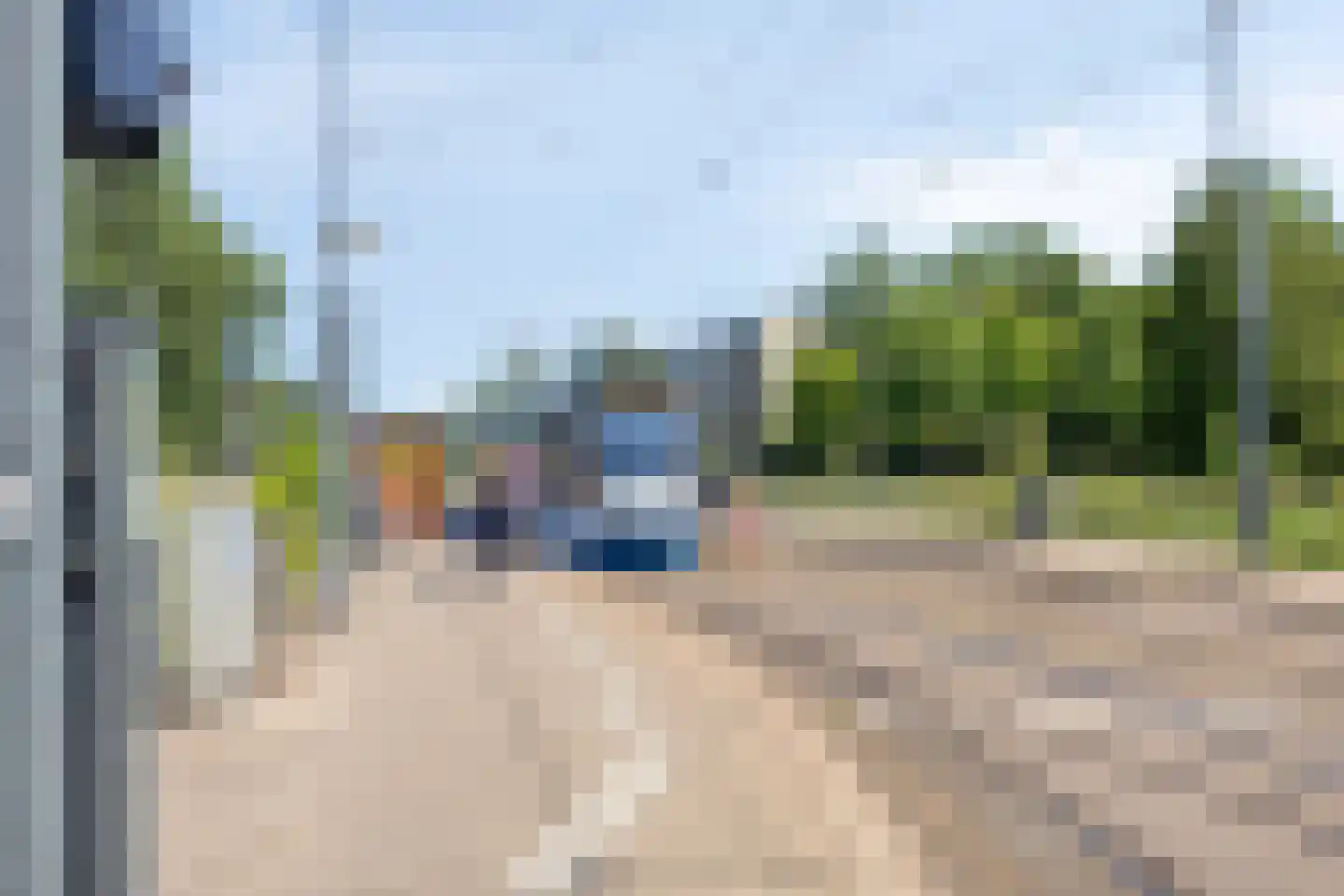 S. F. van Ossstraat 250 Amsterdam thumbnail 22