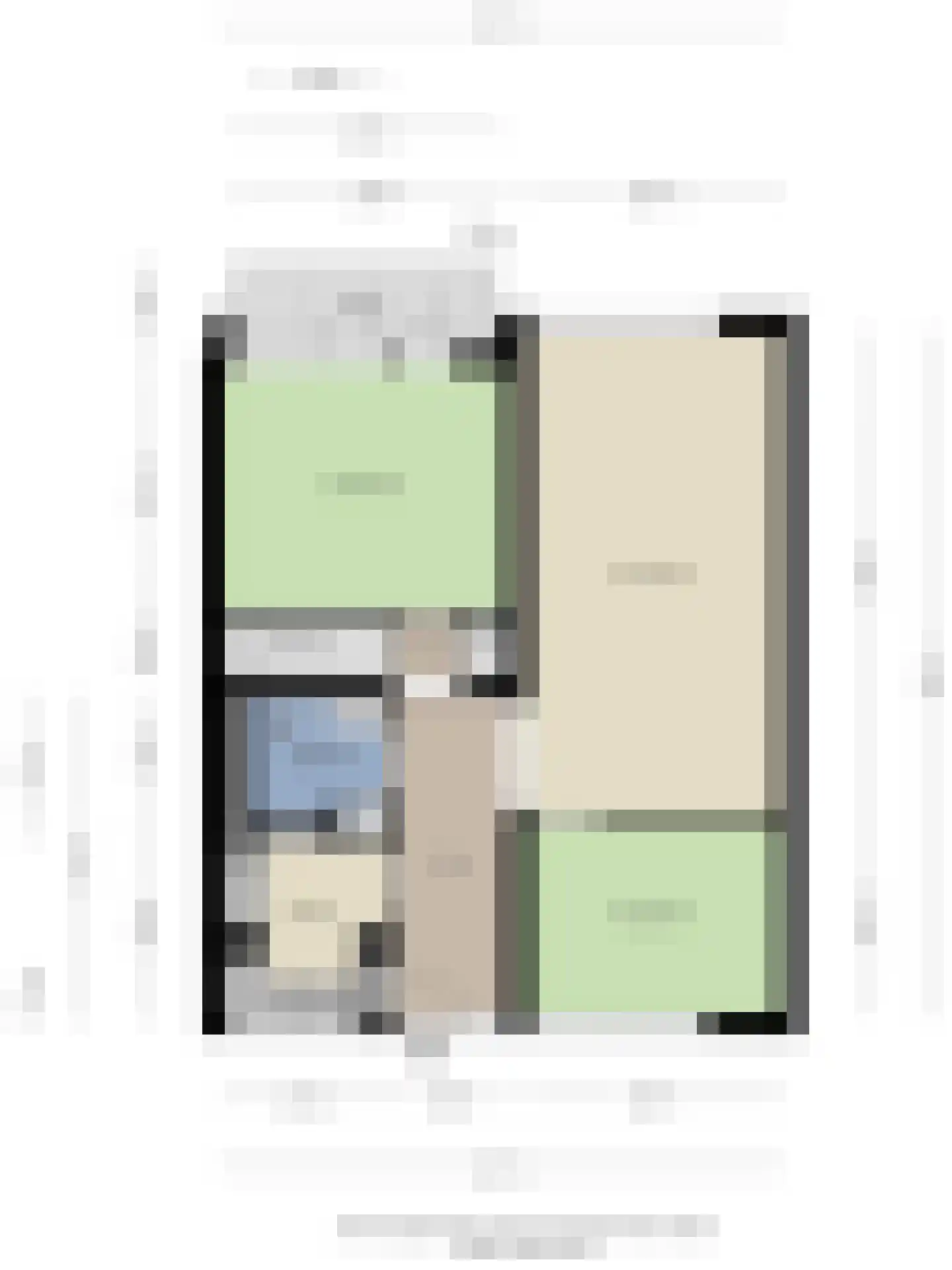 S. F. van Ossstraat 250 Amsterdam thumbnail 27