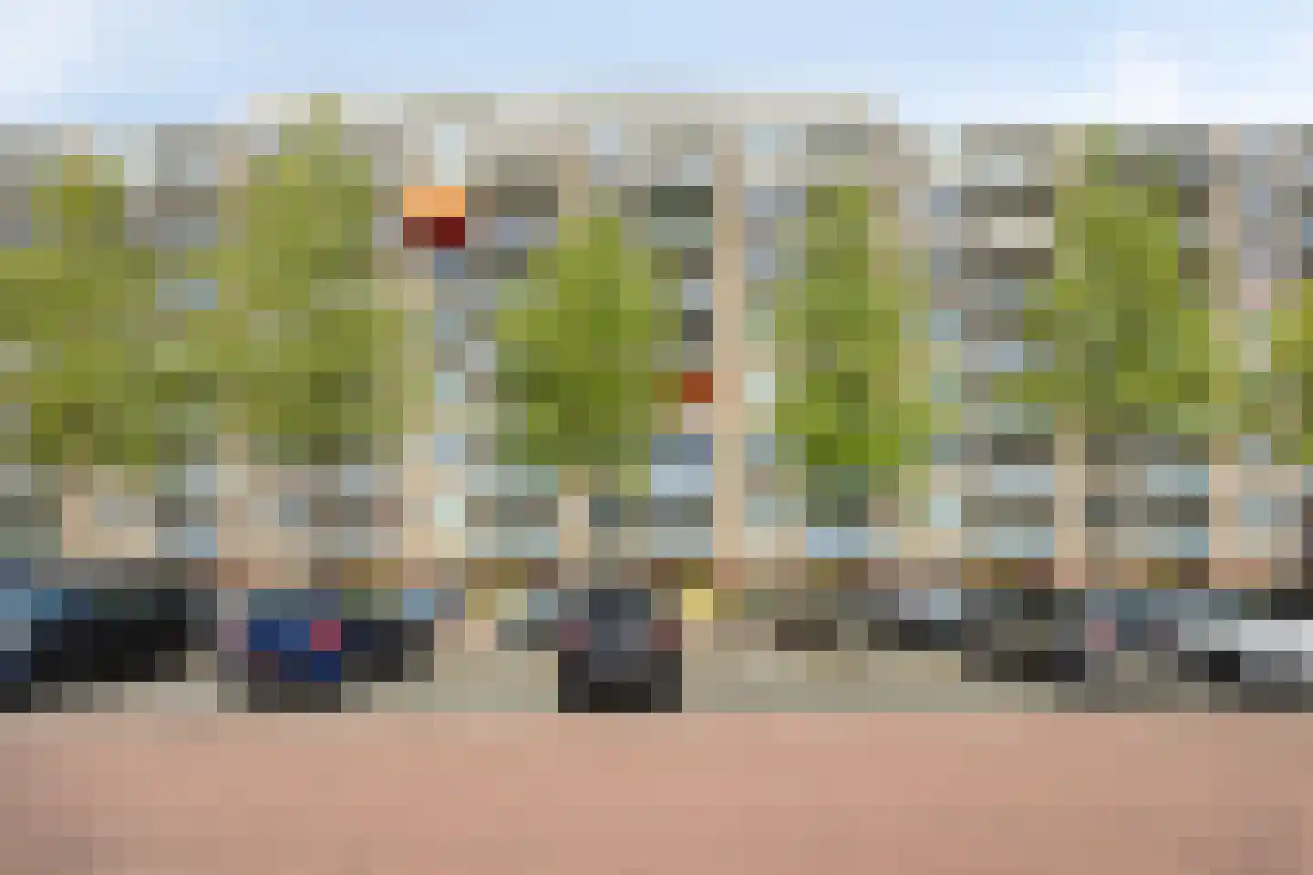 S. F. van Ossstraat 250 Amsterdam thumbnail 5