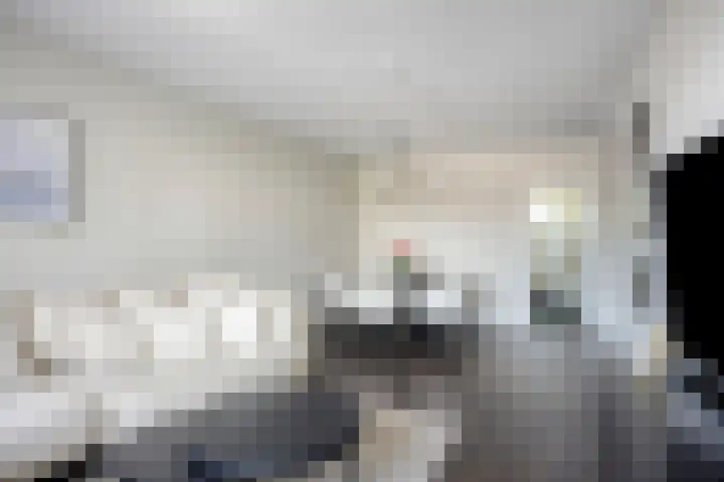 S. F. van Ossstraat 250 Amsterdam thumbnail 6
