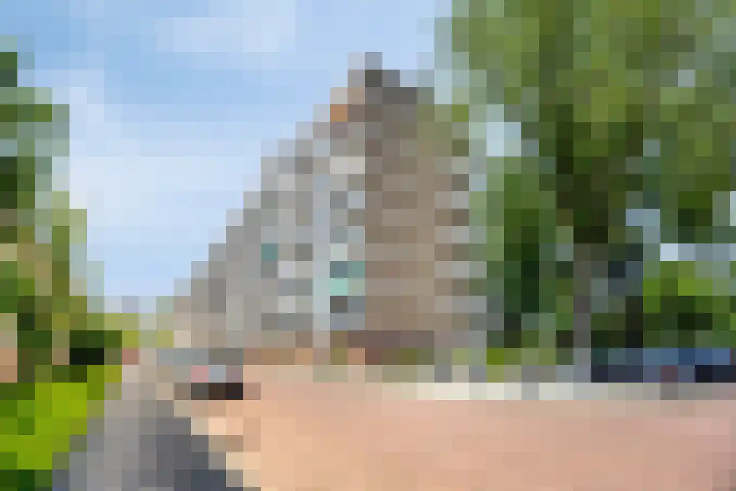 S. F. van Ossstraat 250 Amsterdam thumbnail 8
