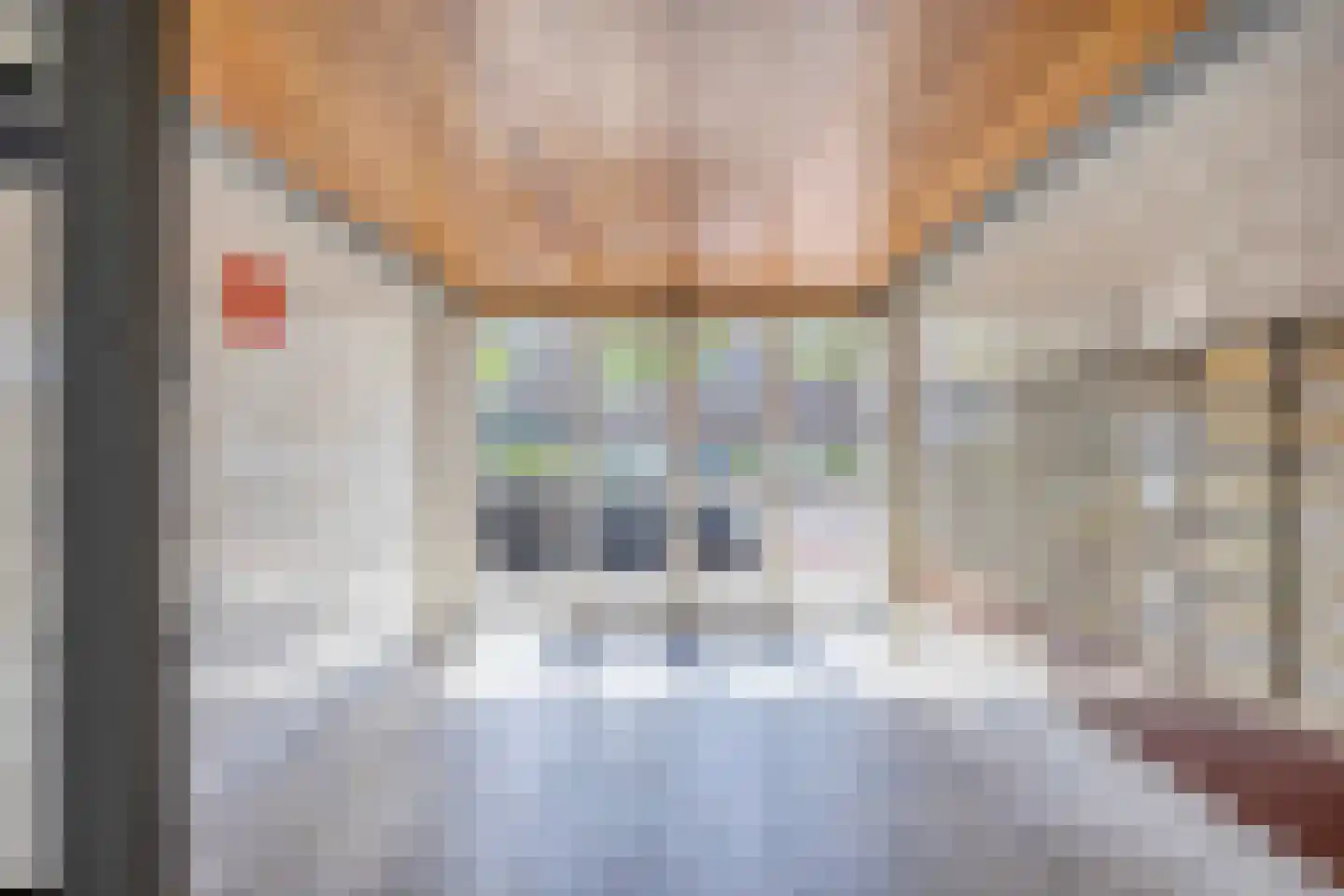 S. F. van Ossstraat 250 Amsterdam thumbnail 9