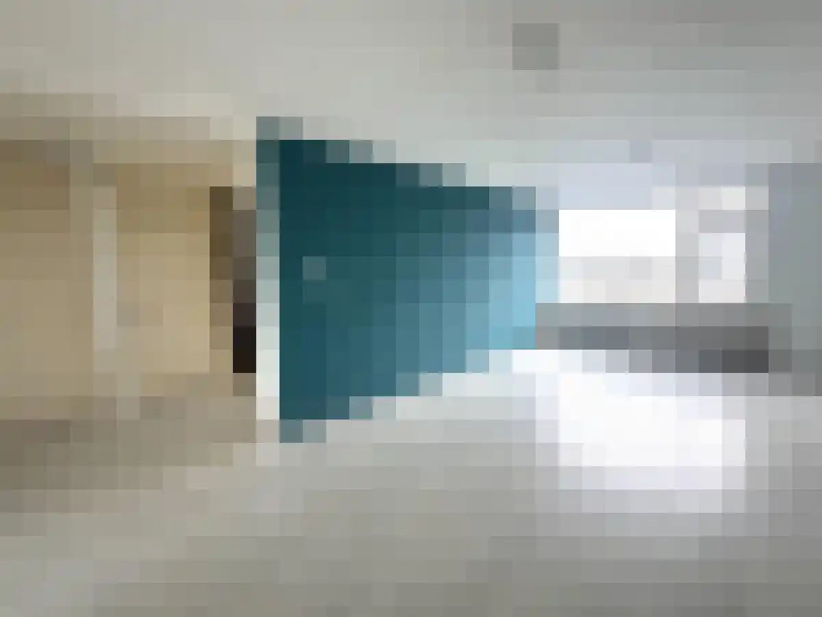 S. F. van Ossstraat 282 Amsterdam thumbnail 4