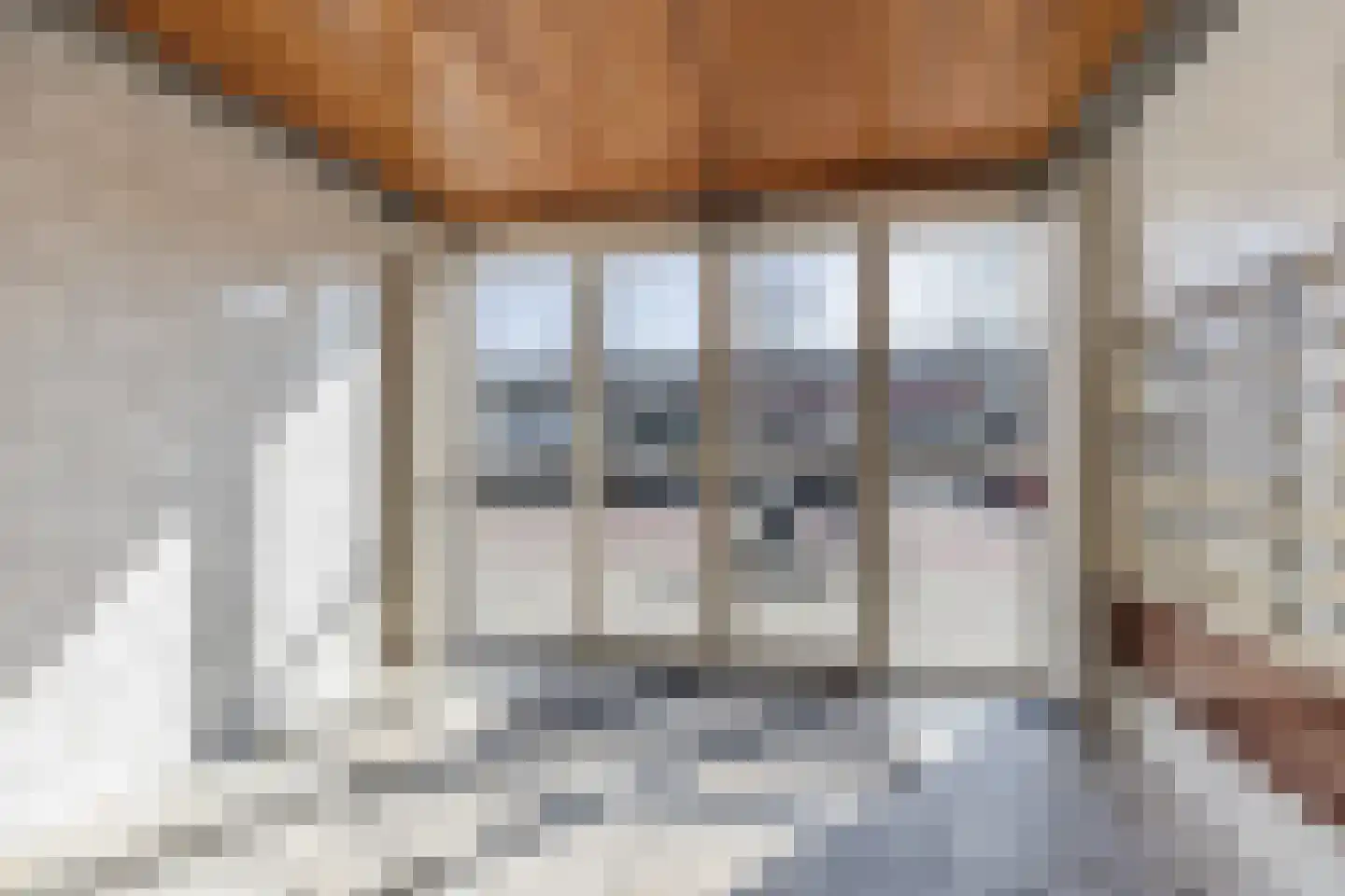 S. F. van Ossstraat 318 Amsterdam thumbnail 4