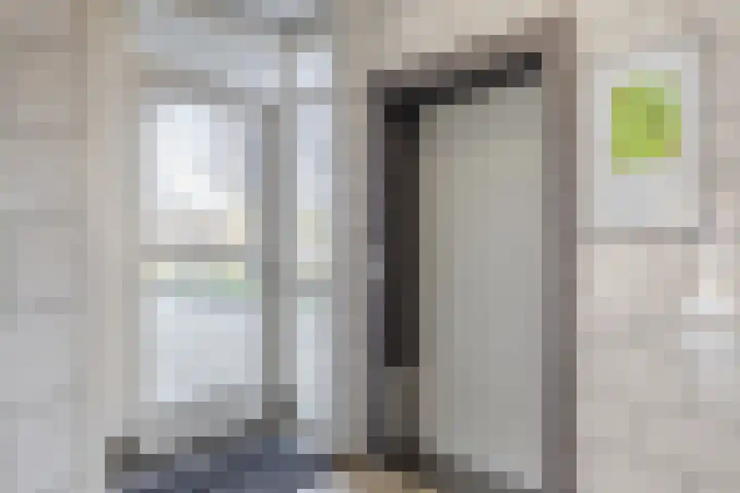 S. F. van Ossstraat 318 Amsterdam thumbnail 5