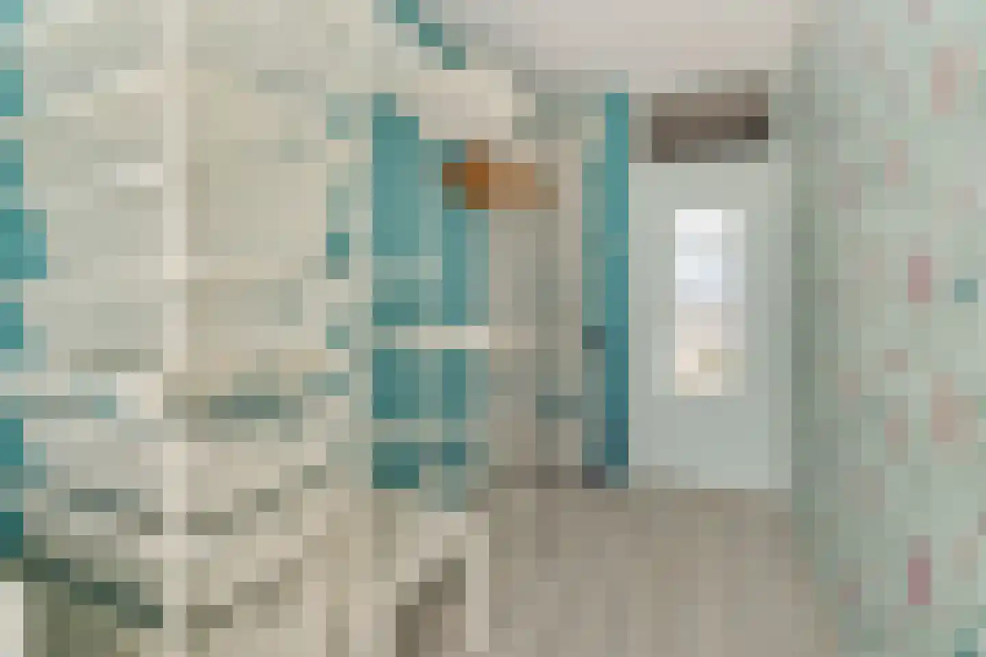 S. F. van Ossstraat 342 Amsterdam thumbnail 15