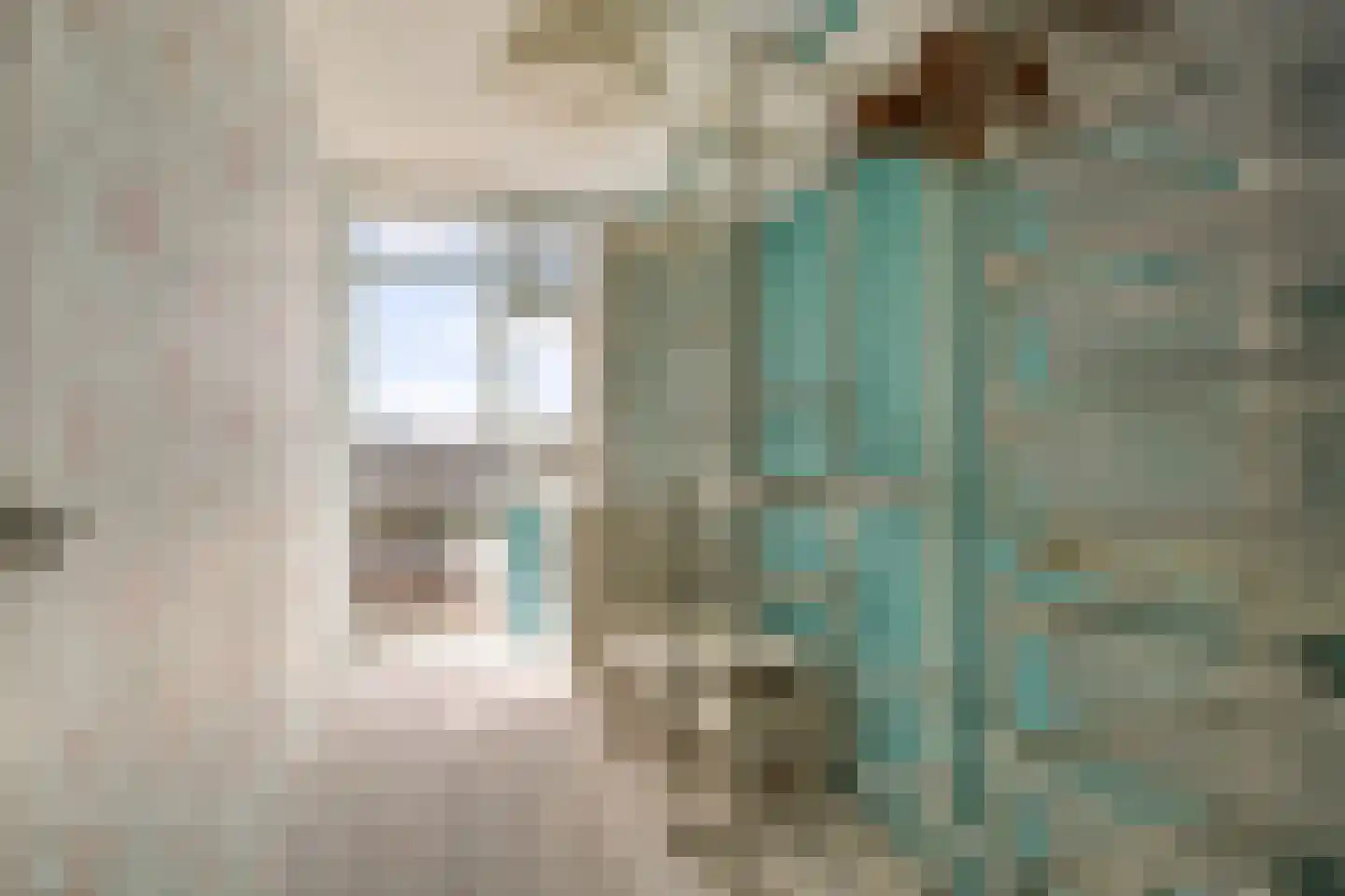 S. F. van Ossstraat 342 Amsterdam thumbnail 16