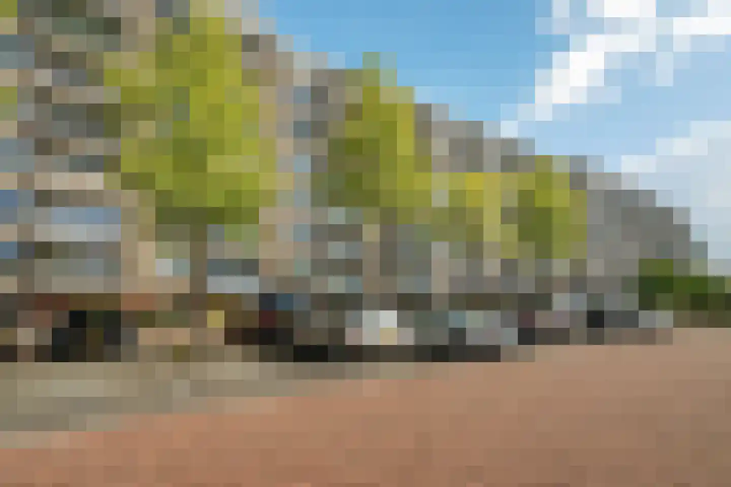 S. F. van Ossstraat 342 Amsterdam thumbnail 34