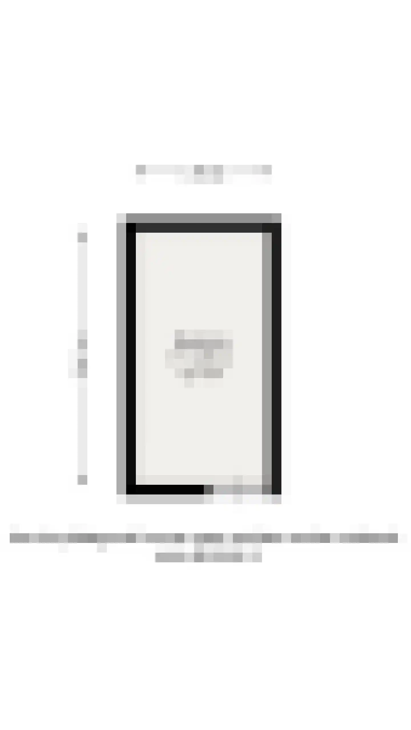 S. F. van Ossstraat 342 Amsterdam thumbnail 36