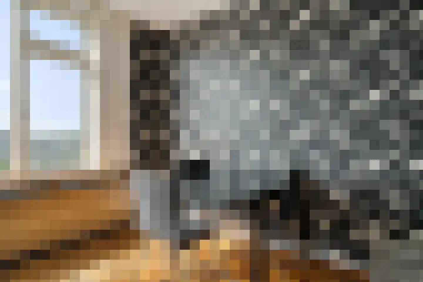 S. F. van Ossstraat 342 Amsterdam thumbnail 8
