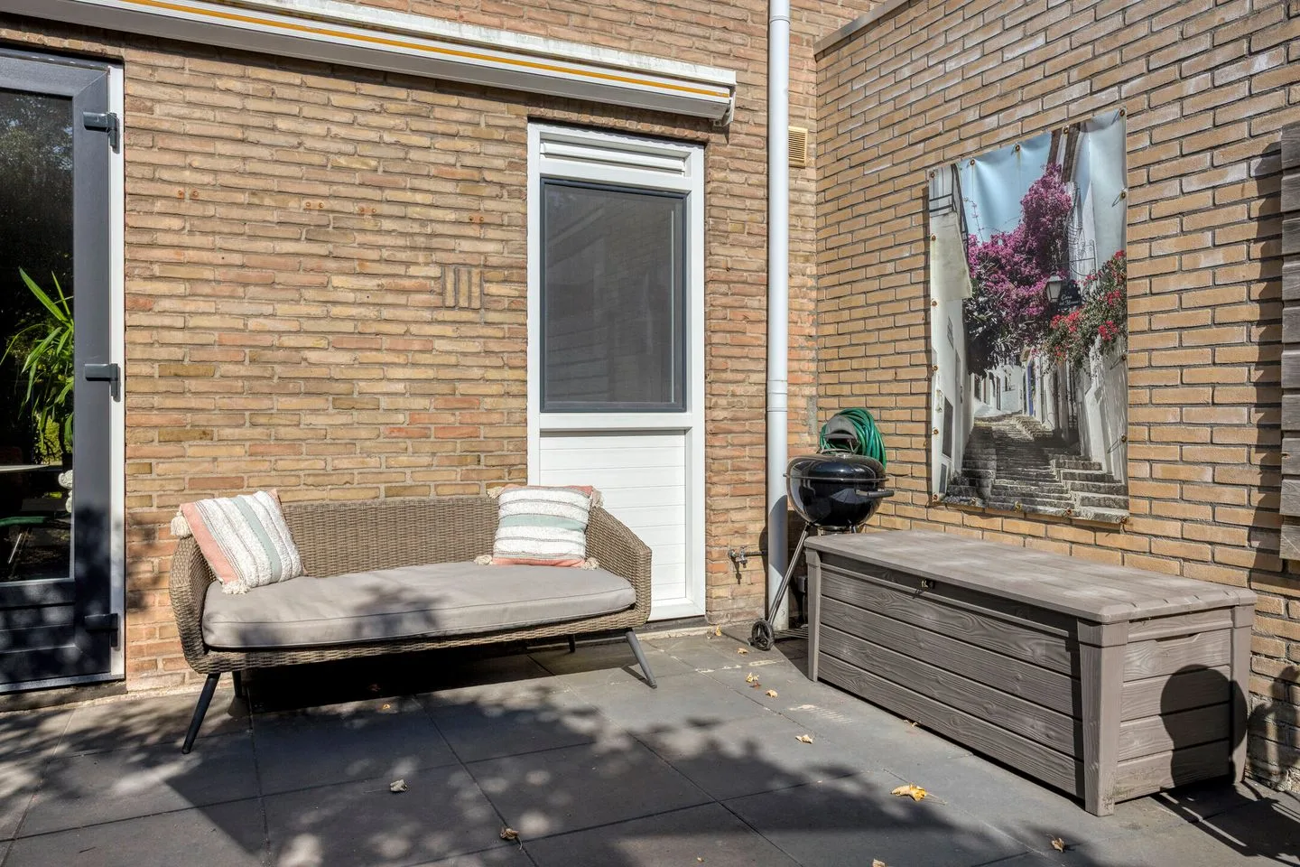 S.G.A. Doorenbosstraat 5 Boskoop thumbnail 27