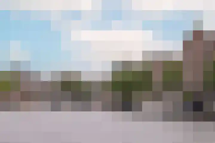 's-Gravelandse Veer 6 3 Amsterdam thumbnail 28