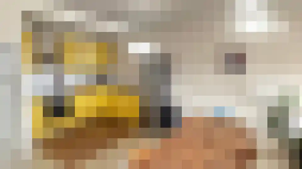 's-Gravelandse Veer 7 Amsterdam thumbnail 5