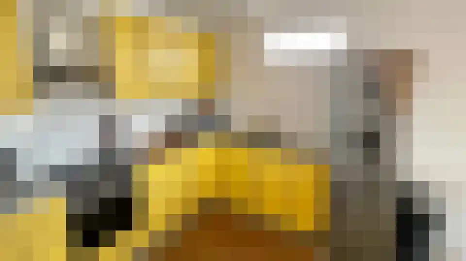 's-Gravelandse Veer 7 Amsterdam thumbnail 6