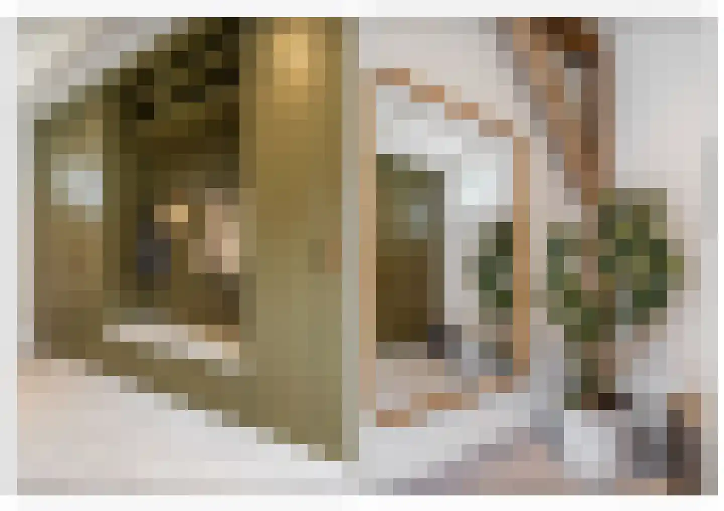 's-Gravelandsevaartweg 2 Loosdrecht thumbnail 10