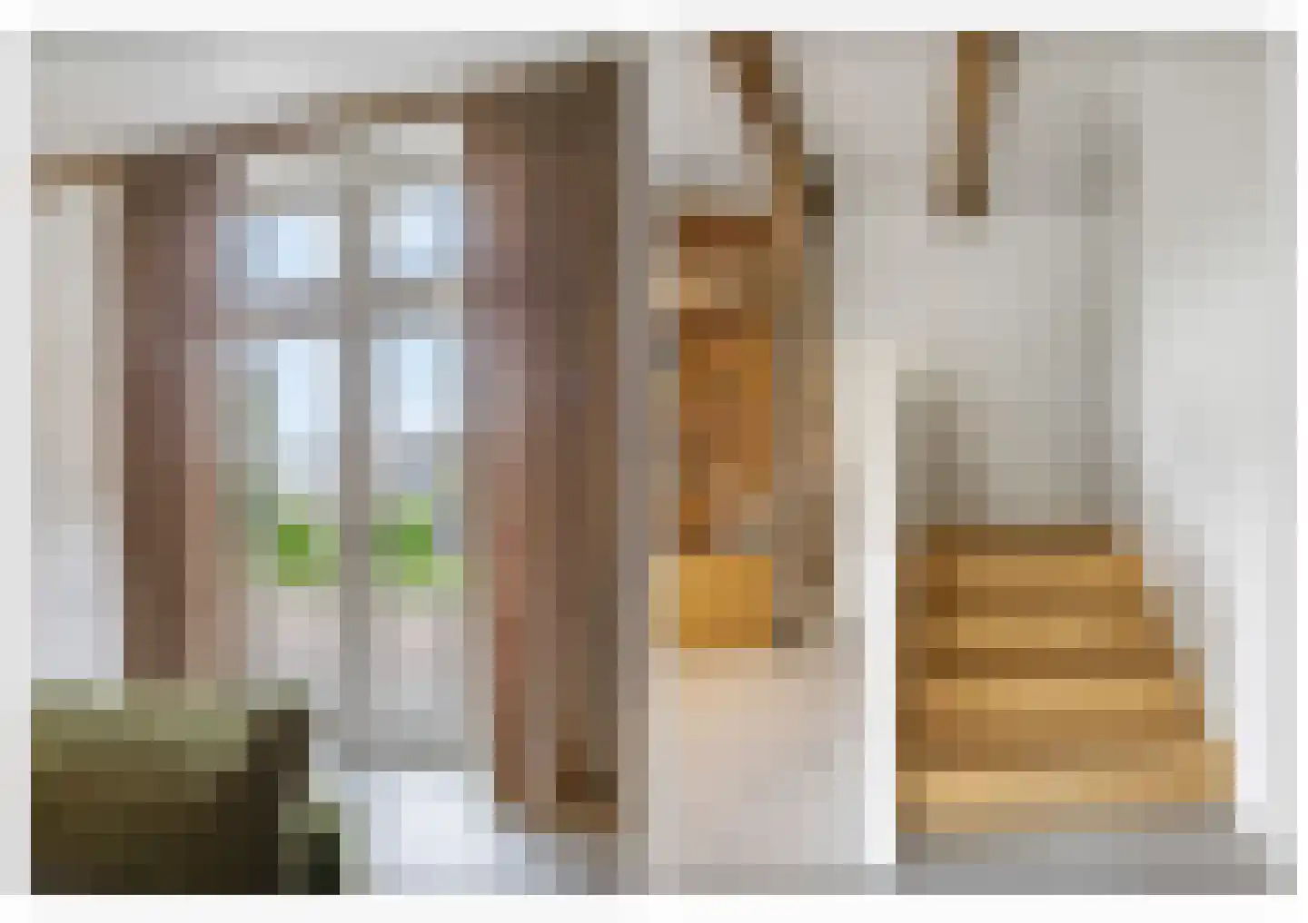 's-Gravelandsevaartweg 2 Loosdrecht thumbnail 35