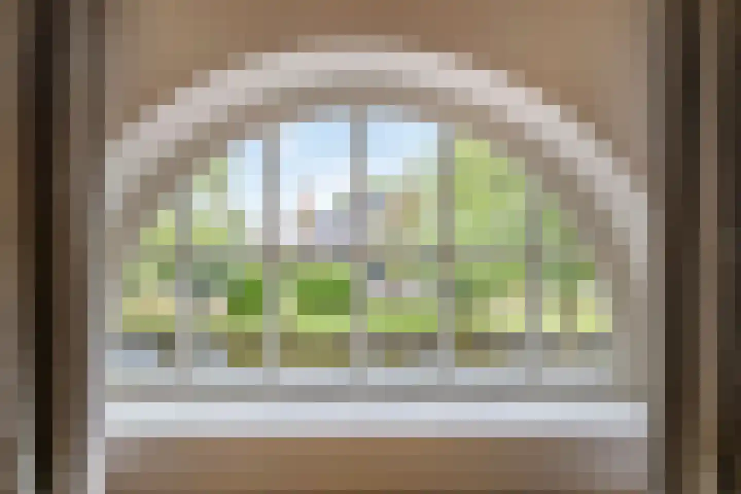 's-Gravelandsevaartweg 2 Loosdrecht thumbnail 37