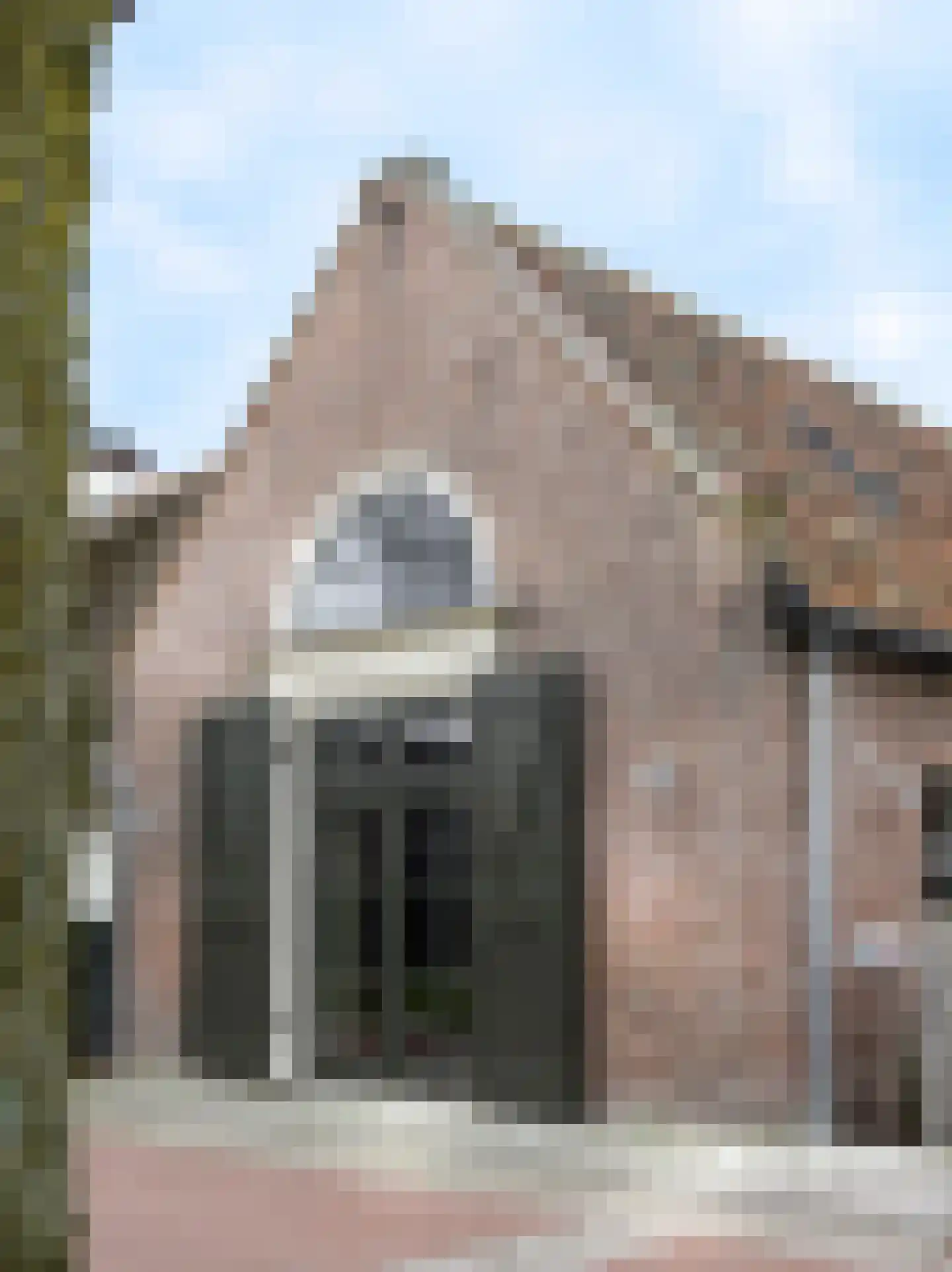 's-Gravelandsevaartweg 2 Loosdrecht thumbnail 4