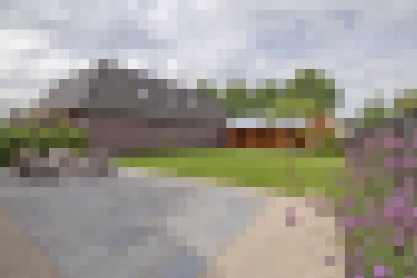 's-Gravelandsevaartweg 2 Loosdrecht thumbnail 49