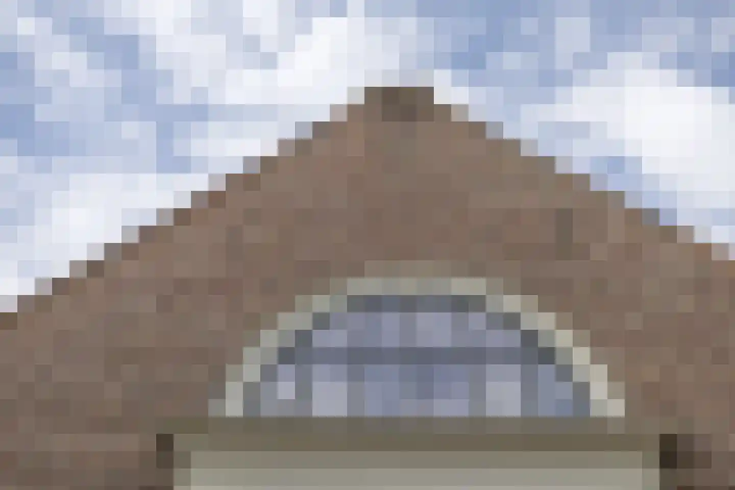 's-Gravelandsevaartweg 2 Loosdrecht thumbnail 5