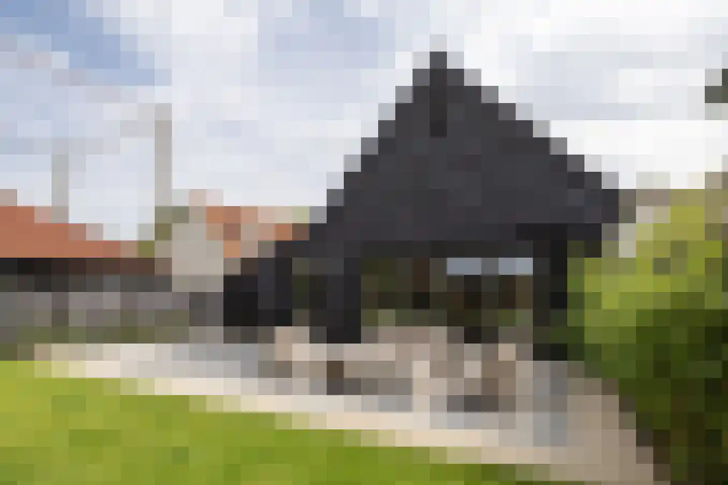 's-Gravelandsevaartweg 2 Loosdrecht thumbnail 50