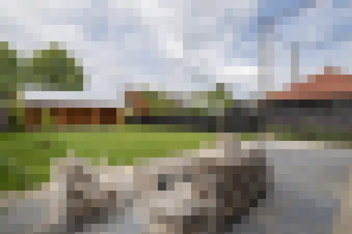 's-Gravelandsevaartweg 2 Loosdrecht thumbnail 51