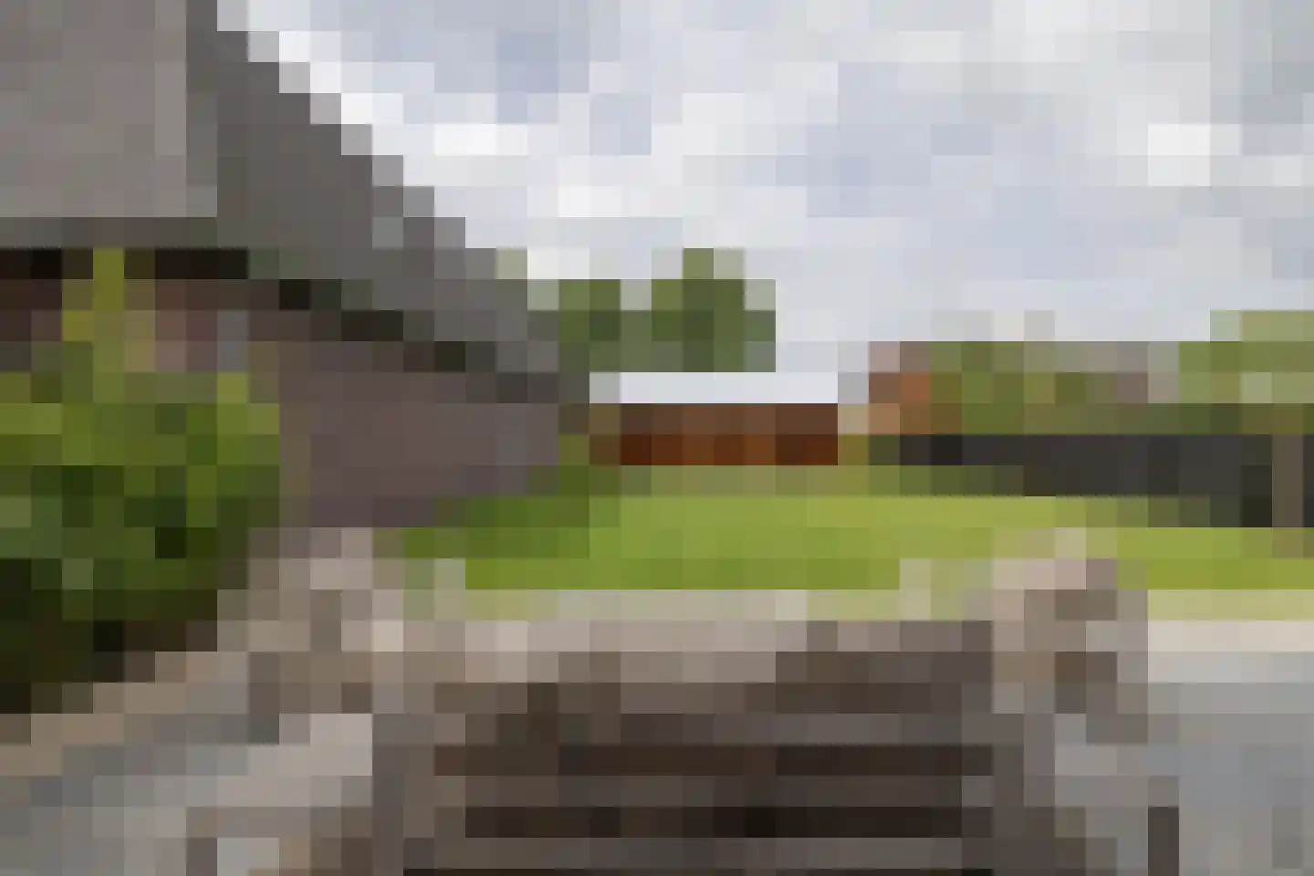 's-Gravelandsevaartweg 2 Loosdrecht thumbnail 52