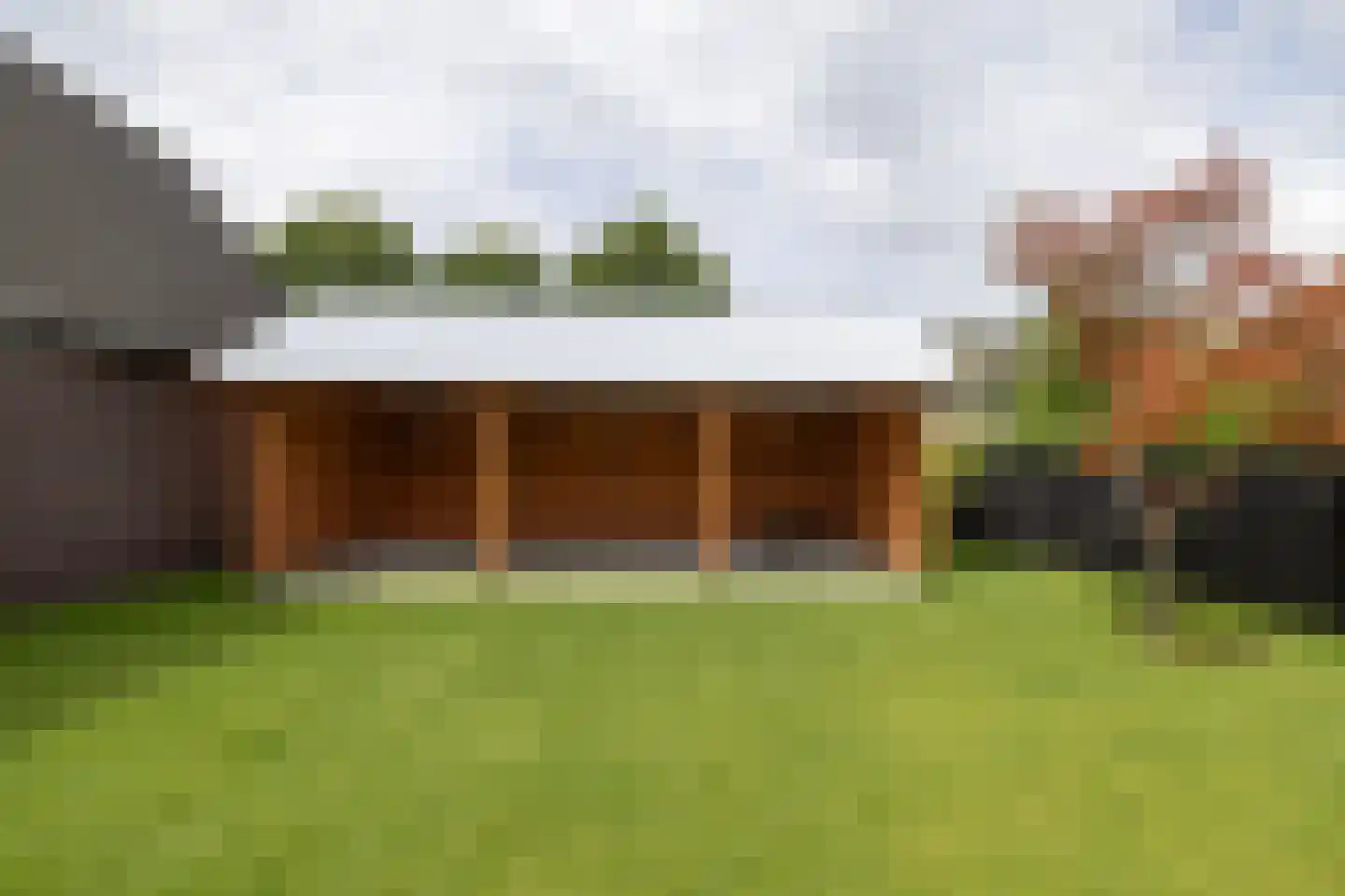 's-Gravelandsevaartweg 2 Loosdrecht thumbnail 53