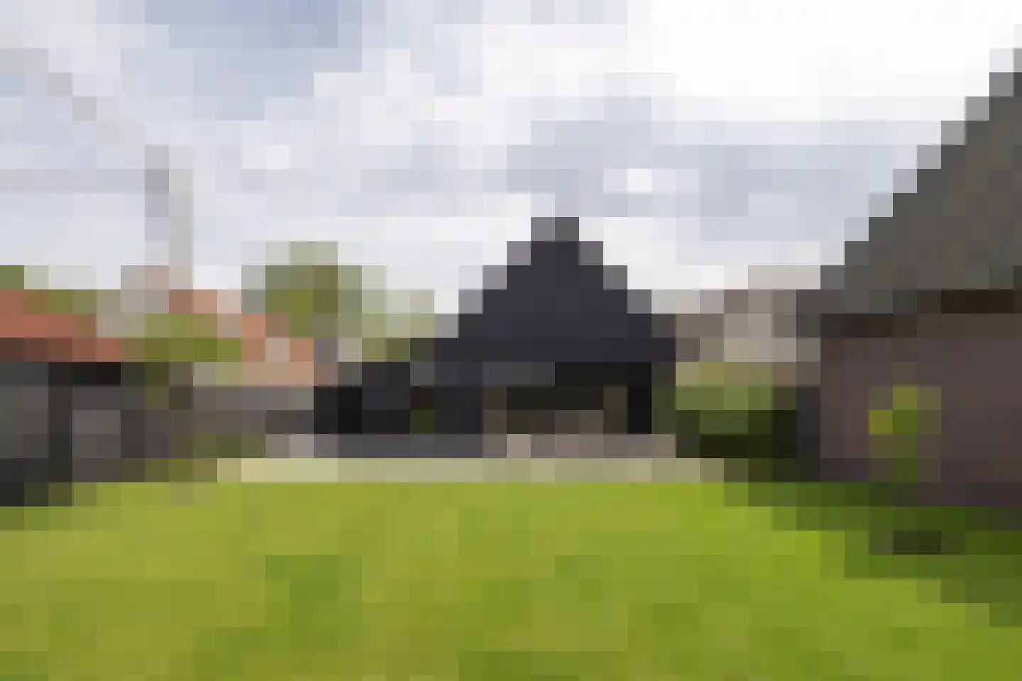 's-Gravelandsevaartweg 2 Loosdrecht thumbnail 54