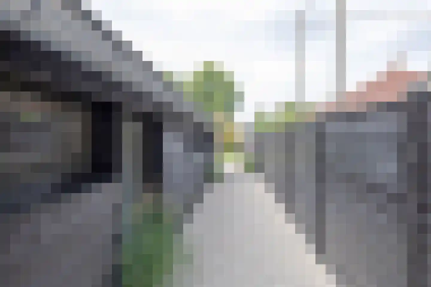 's-Gravelandsevaartweg 2 Loosdrecht thumbnail 56