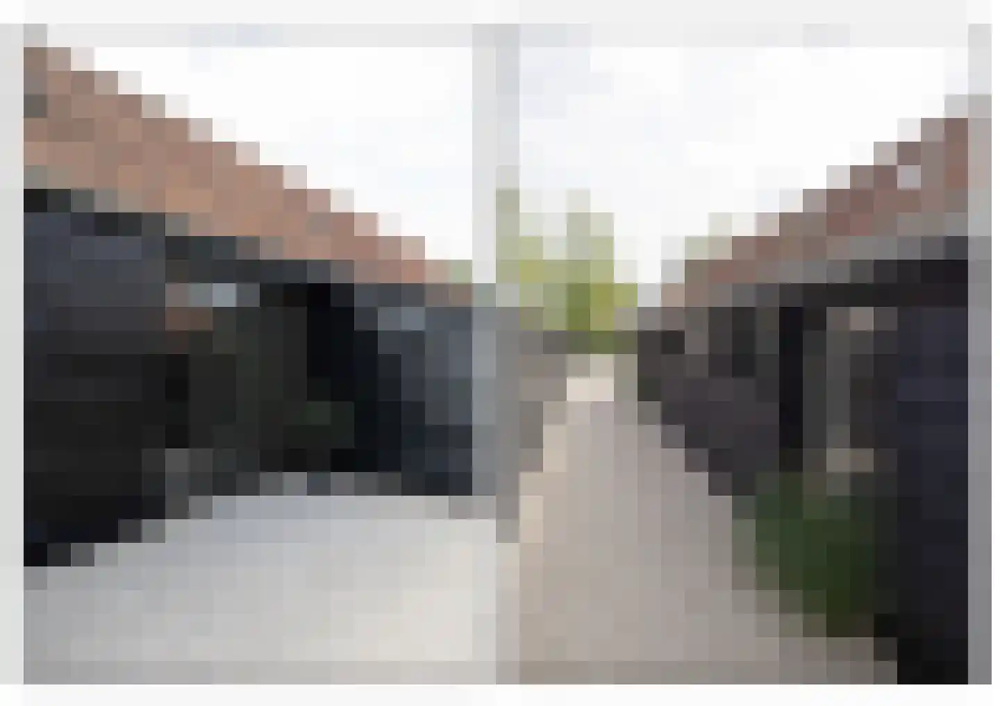 's-Gravelandsevaartweg 2 Loosdrecht thumbnail 57