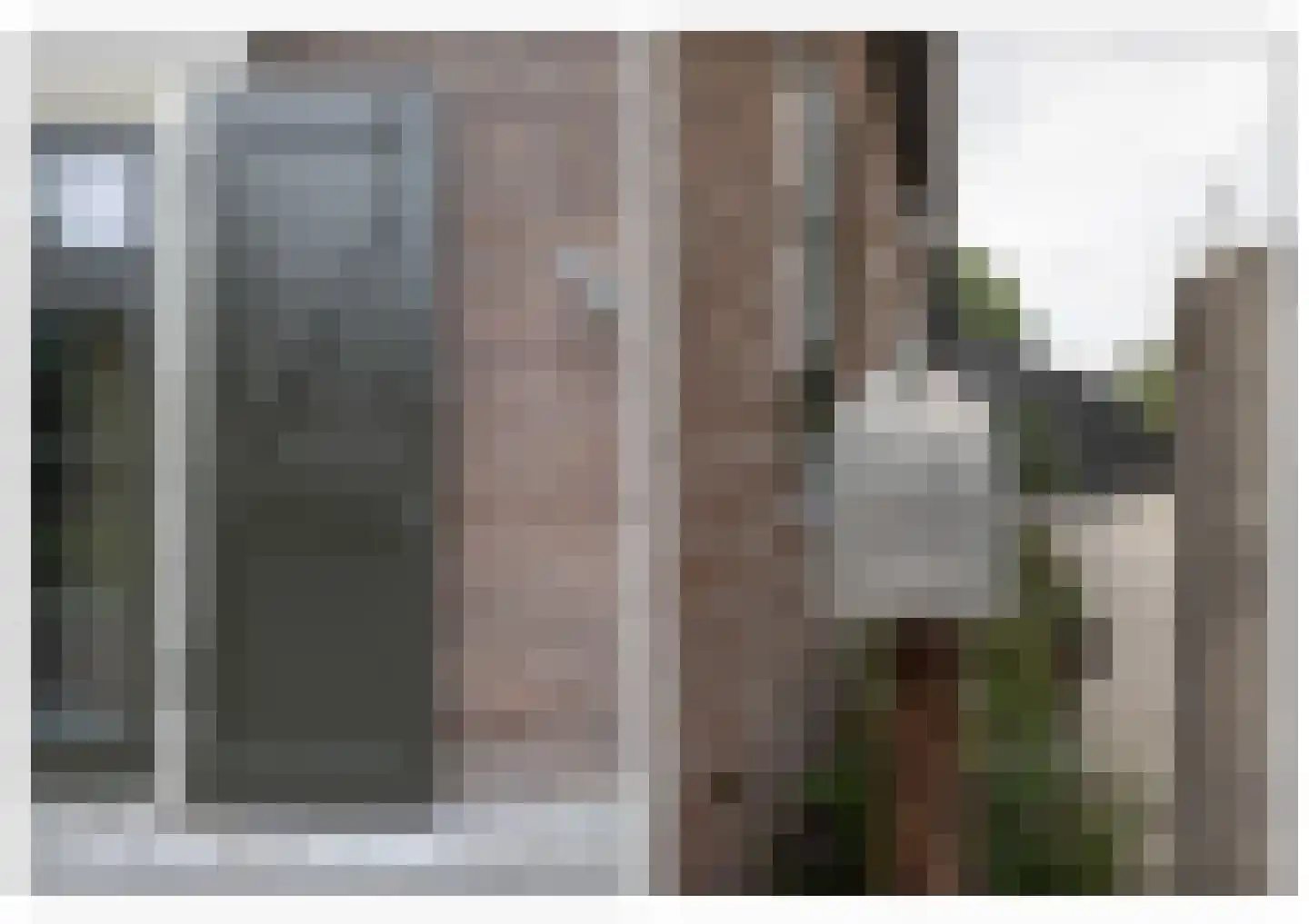 's-Gravelandsevaartweg 2 Loosdrecht thumbnail 6