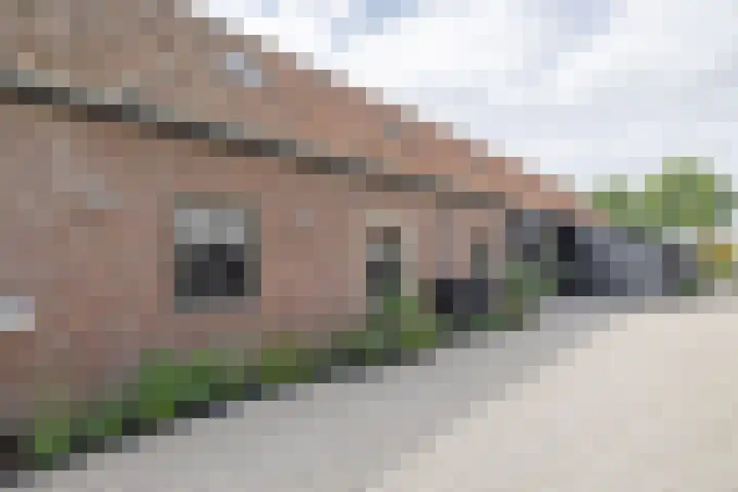 's-Gravelandsevaartweg 2 Loosdrecht thumbnail 7