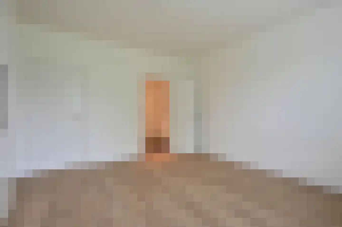 's-Gravelandseweg 108 Hilversum thumbnail 10