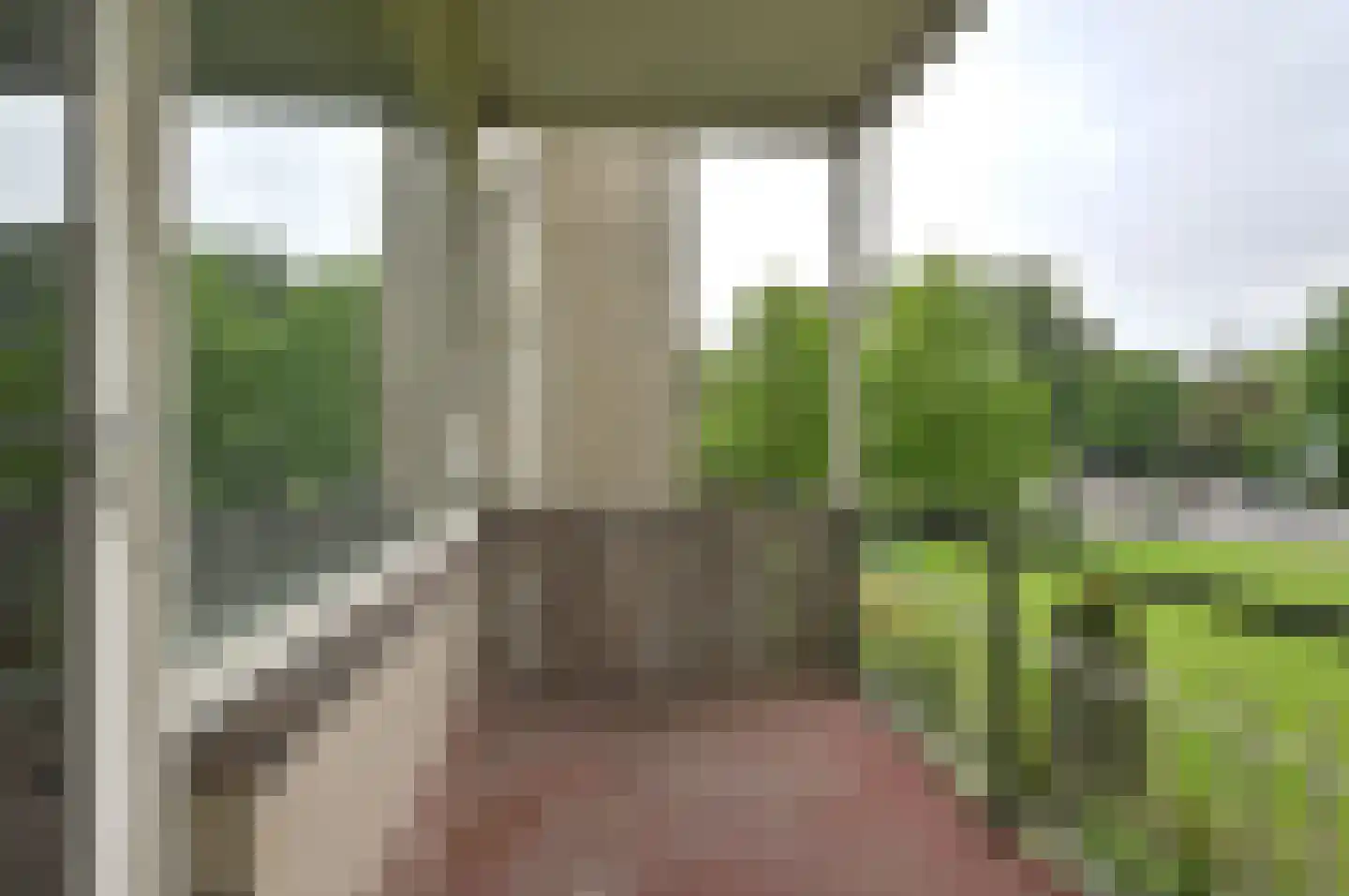 's-Gravelandseweg 108 Hilversum thumbnail 15