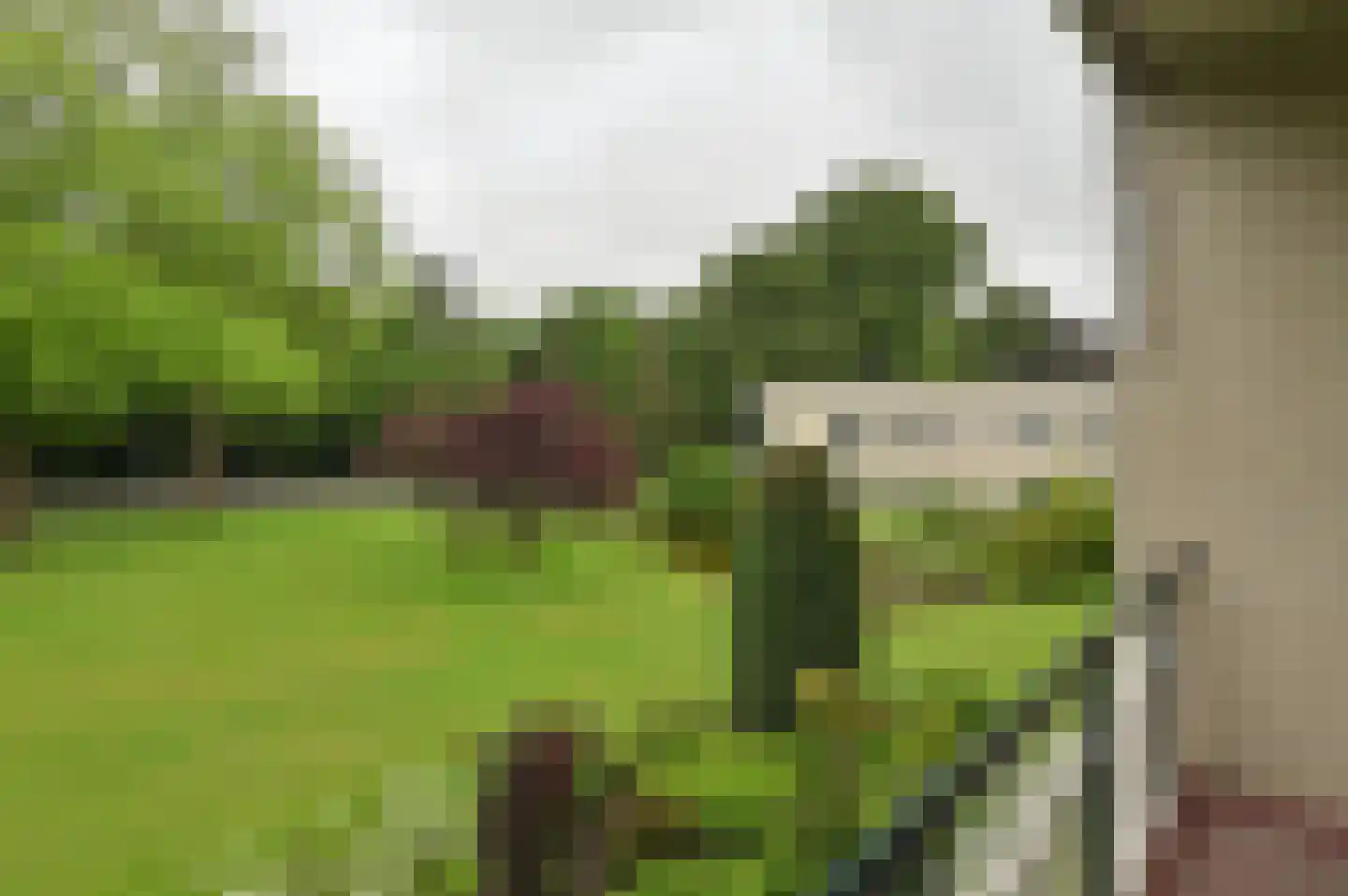 's-Gravelandseweg 108 Hilversum thumbnail 16